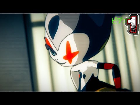 WORLDu0027S END CLUB - Прохождение 1 - Подводный Парк Развлечений и Игра на Выживание (Часть 1 из 3)