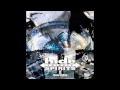 machine - DOUBT (hide Cover)