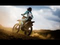 MOTOCROSS IS AWESOME - 2018 [HD]