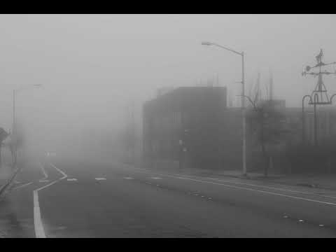 Nirvana - Marigold (slowed)