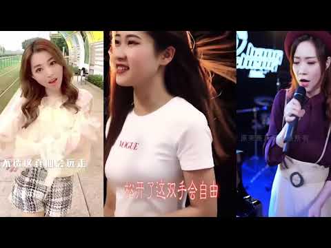 中文版《口是心非》听够了，来听听亮声open的粤语版，爱上了