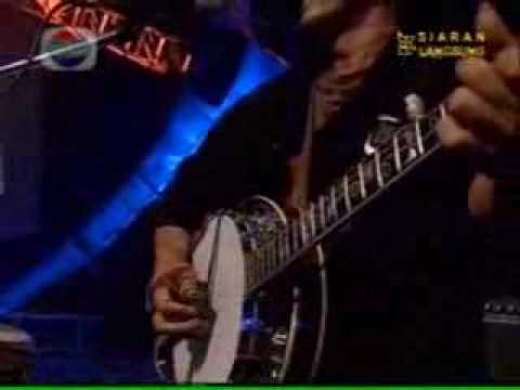 iwan fals - galang rambu anarki