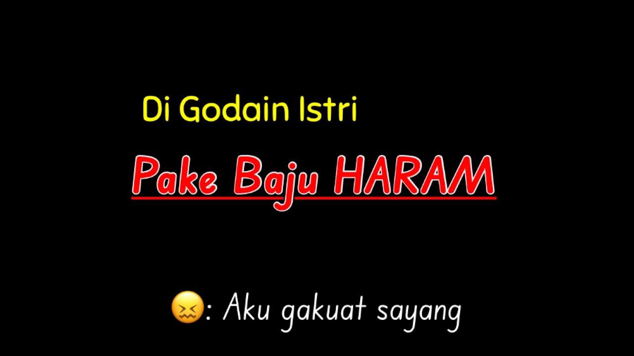 Asmr Husband | PAKE BAJU HARAM 🥵 | asmr cowok indonesia |