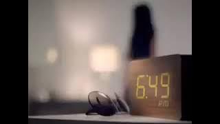 Pantene Conditioner (Reshower Indonesia) TVC 2010 30's