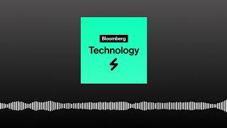 Intel Appoints New CEO, FTC Moves Ahead With Microsoft Antitrust Probe | Bloomberg Technology
