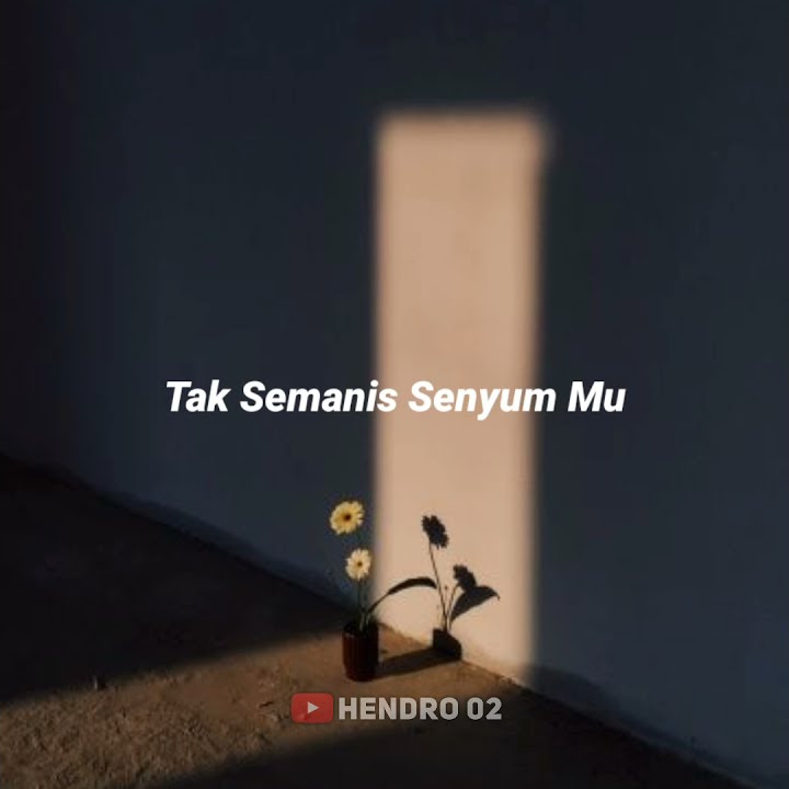 INDAH NYA BULAN TAK SEINDAH WAJAH MU || COCOK BUAT STORY WA || STORY LIRIK LAGU