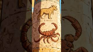 Göbekli Tepe: Tarihi Değiştiren 12.000 Yıllık Tapınak  #history #tarih #göbeklitepe #karahantepe
