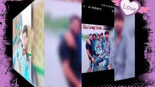 Ikka sarkar kotputli gangster of crime