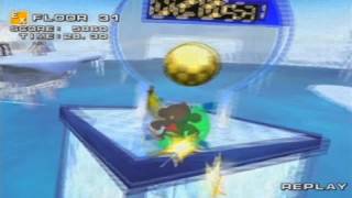 SMB1 E31 5,860