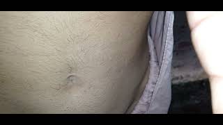 XxxL video 📹hot 🔥 🥵 video viral