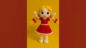 ياحلوه ايام زمان كانت تطربني الاغنيه كومنتير فالكونز Amigurumi اكسبلور Shortsclip ترند السعودية 
