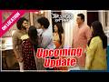 Jaane Anjaane Hum Mile | On Location | Raghav हुआ जेल से बाइज्जत बारी, घर में ख़ुशी का माहौल
