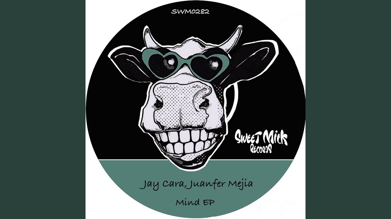 Ver Mind (Original Mix) en YouTube Ver Mind (Original Mix) en YouTube
