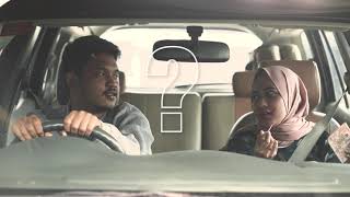 Chika 15 Detik Bukan Gisel 19 Detik