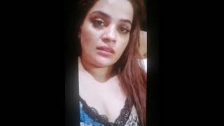 pakistani stage drama actress sobia Khan new hot live video full hd enjoy Urdu language