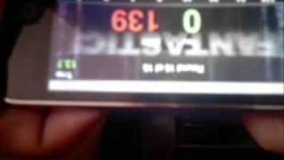 13.9 Seconds Binary Game Adam