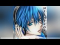 Jon Bellion Nightcore All Time Low Remix 