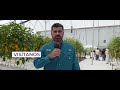 AHERNTV Bienvenidos a Expo AgroAlimentaria 2020- Día 2