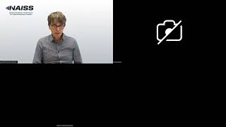 Lecture 1 and 2: Introduction to clusters and the job scheduler