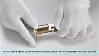 DS04 Installation Tutorial-EN