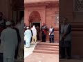 Mazar-e-Iqbal#lahore