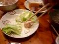 痛風の食事