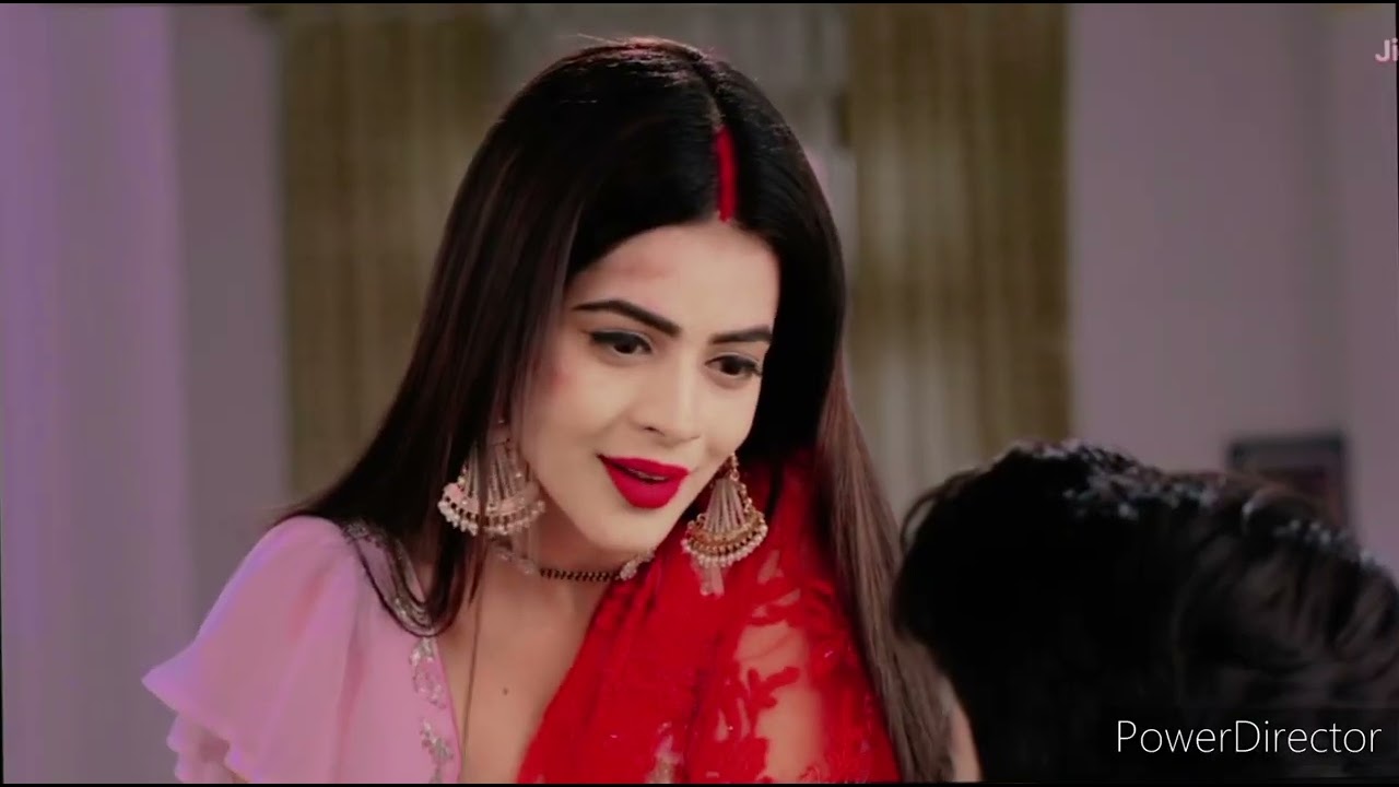 viheer vm new videoheerVirat Shakti cutemoments