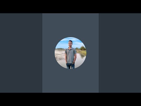 Suresh Kusmi Official is live!