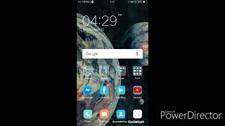 How to download zombie tsunami mod apk screenshot 4