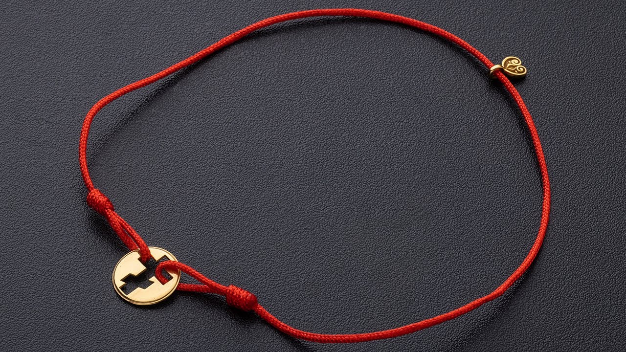 активировать браслет маячок гранта локвуда