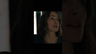 Celebrity Witnessing a crime at sea, but no one believes her. Can she prove it? #NetflixThriller Profile