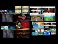 Youtube Thumbnail title
