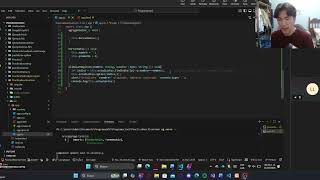 Tarea @if @for en angular