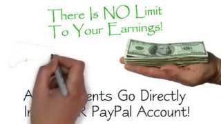 Email Processing System EPS Presentation Scam Or Real