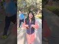 nahiyo lagta ♥️👉bina🫂