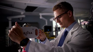 Epilepsy | Neuroscience | AHN