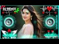 Ishq Mein Jeena Ishq Mein Marna Dj Remix Hindisong Trending Song Dj Mashupsong Viral Video