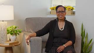 Jill Gaines, LSW, CSW | Clear Path Counseling