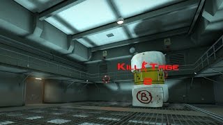 KillTage 2