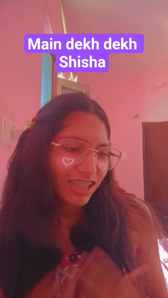 🌙 गुड नाईट - ShareChat