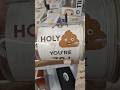 Holy 💩 you're 70! toilet paper collectible item #goldhunter137