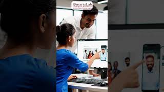 Grow Your Business Faster with iSmartsLab | SEO, Google Ads &amp; Social Media Marketing