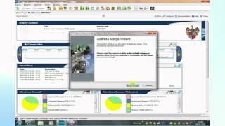 Did you know...how to quickly cleanse your data? screenshot 3