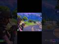 Team tactic: I shoot, you run them over🤣 #fortnite #fortniteclips #battleroyale #teamwork #gaming