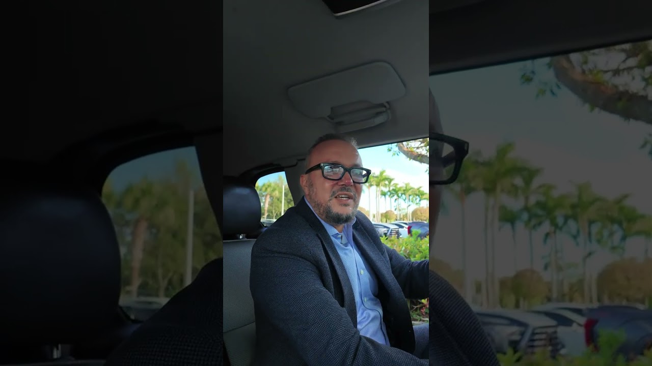 Today we highlight one of the Rarest Toyota FJ Cruiser – Ultimate Edition 🚙✨