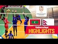 highlights sri lanka|eng
