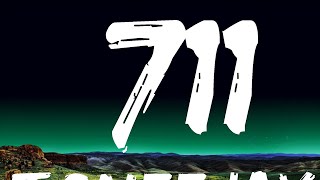 1 Hour   Toneejay  711 s   Al Melody