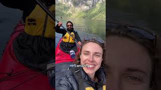 Celebrity I Cracked the Code of Love Wealth