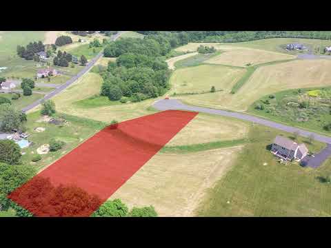 771 Emerald Valley Ln, Bangor, PA home video tour