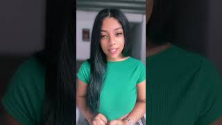 Bigo Instagram Facebook Tiktok Live Girl Twerk